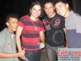 /album/galeria-de-fotos/celdo-moreno-no-maranh%c3%a3o-jpg2/